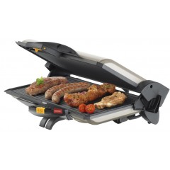 Электрогриль Steba PG 4.4 Euro