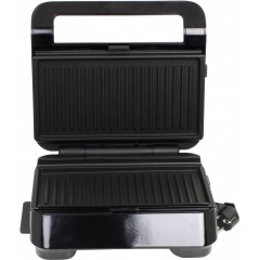 Электрогриль Delonghi SW12A.BK