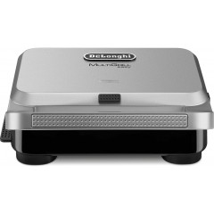 Электрогриль Delonghi SW12AC.S
