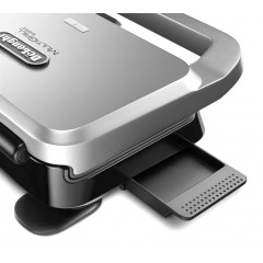 Электрогриль Delonghi SW12AC.S