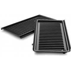 Электрогриль Delonghi SW12AC.S