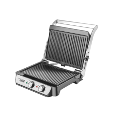 Электрогриль CENTEK CT-1466