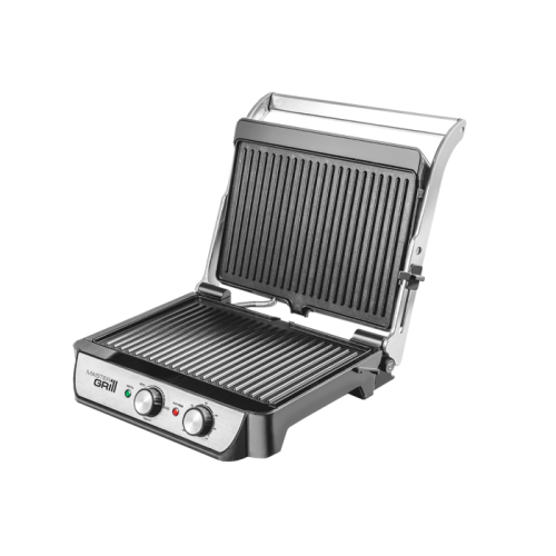 Электрогриль CENTEK CT-1466