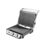 Электрогриль CENTEK CT-1466
