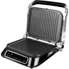 Электрогриль Redmond SteakMaster RGM-M807