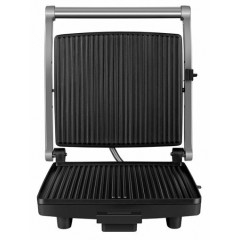 Электрогриль Redmond Steak&Bake RGM-M802P