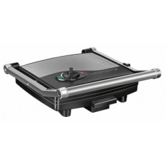 Электрогриль Redmond Steak&Bake RGM-M802P