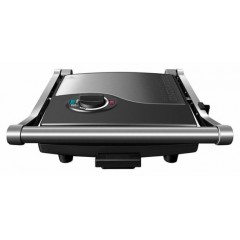 Электрогриль Redmond Steak&Bake RGM-M802P