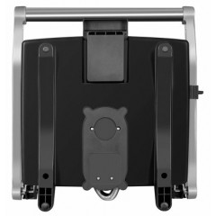 Электрогриль Redmond Steak&Bake RGM-M802P