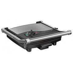 Электрогриль Redmond Steak&Bake RGM-M803P