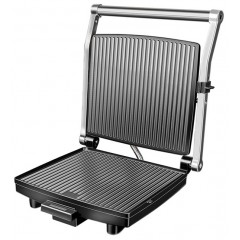 Электрогриль Redmond Steak&Bake RGM-M803P