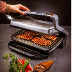 Электрогриль Tefal GC724D12