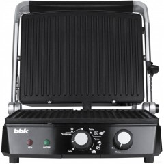 Электрогриль BBK BEG2002