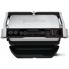 Электрогриль Tefal GC730D34