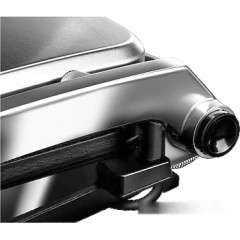 Электрогриль Redmond Steak&Bake RGM-M806P