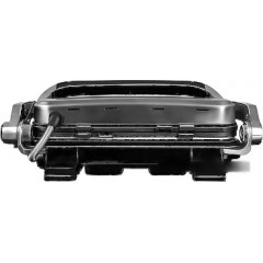 Электрогриль Redmond Steak&Bake RGM-M806P