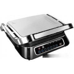 Электрогриль Redmond Steak&Bake RGM-M806P
