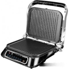 Электрогриль Redmond Steak&Bake RGM-M806P
