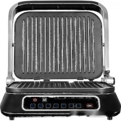 Электрогриль Redmond Steak&Bake RGM-M806P