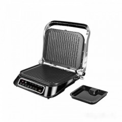 Электрогриль Redmond Steak&Bake RGM-M806P