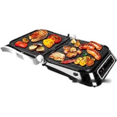 Электрогриль Redmond Steak&Bake RGM-M806P