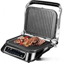 Электрогриль Redmond Steak&Bake RGM-M806P