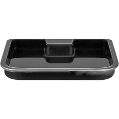 Электрогриль Redmond Steak&Bake RGM-M806P