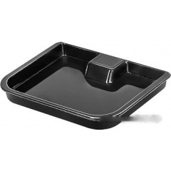 Электрогриль Redmond Steak&Bake RGM-M806P