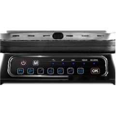 Электрогриль Redmond Steak&Bake RGM-M806P