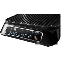 Электрогриль Redmond Steak&Bake RGM-M806P