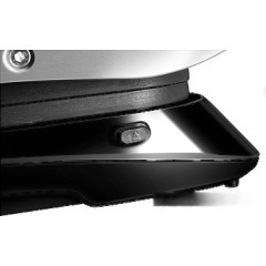 Электрогриль Redmond Steak&Bake RGM-M806P