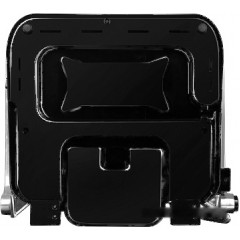 Электрогриль Redmond Steak&Bake RGM-M806P