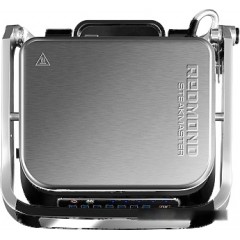 Электрогриль Redmond Steak&Bake RGM-M806P