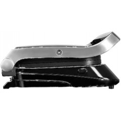 Электрогриль Redmond Steak&Bake RGM-M806P