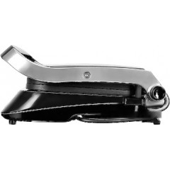 Электрогриль Redmond Steak&Bake RGM-M806P