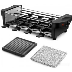 Электрогриль Kitfort KT-1647