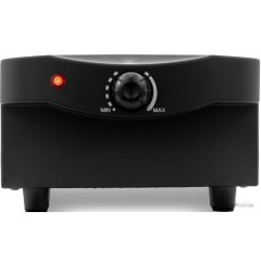 Электрогриль Kitfort KT-1647