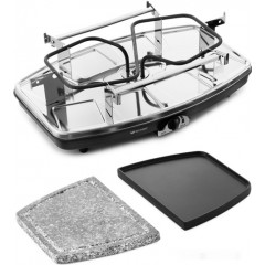 Электрогриль Kitfort KT-1649