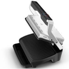 Электрогриль Tefal OptiGrill Elite GC750D30