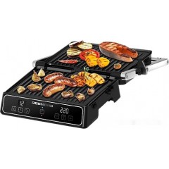 Электрогриль Redmond SteakMaster RGM-M809