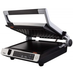 Электрогриль HAIER HG-701