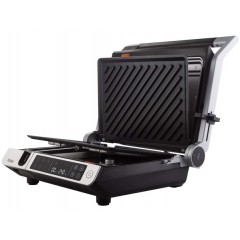 Электрогриль HAIER HG-701