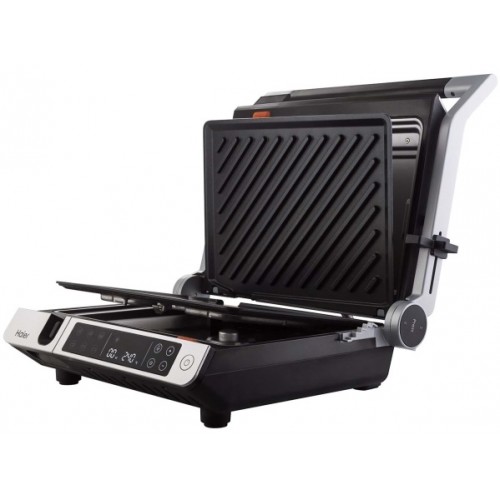 Электрогриль HAIER HG-701