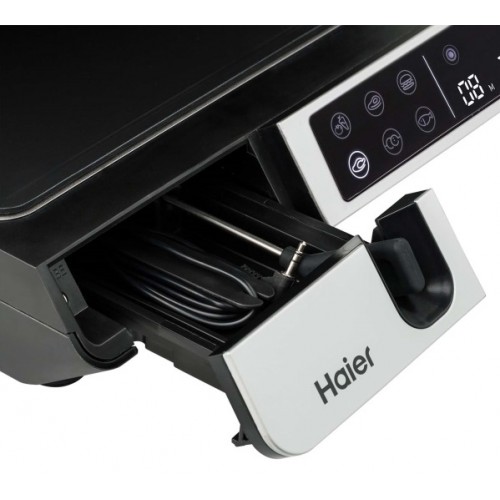 Электрогриль HAIER HG-701