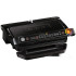Электрогриль Tefal Optigrill+ XL GC722834
