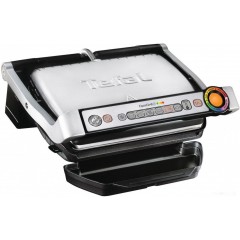 Электрогриль Tefal GC716D12