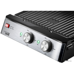 Электрогриль CENTEK CT-1468