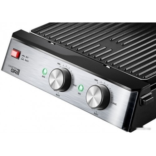 Электрогриль CENTEK CT-1468