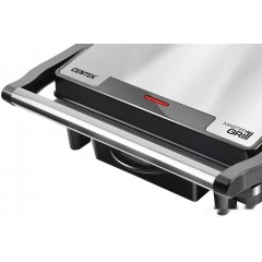 Электрогриль CENTEK CT-1469