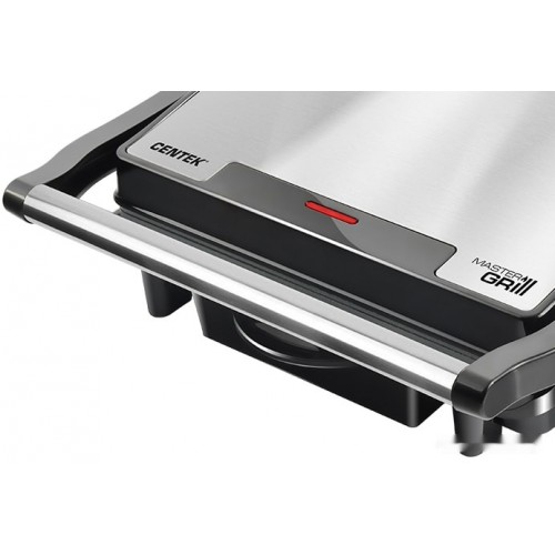 Электрогриль CENTEK CT-1469